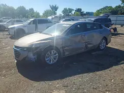 1G1ZD5ST1RF173559 2024 CHEVROLET MALIBU