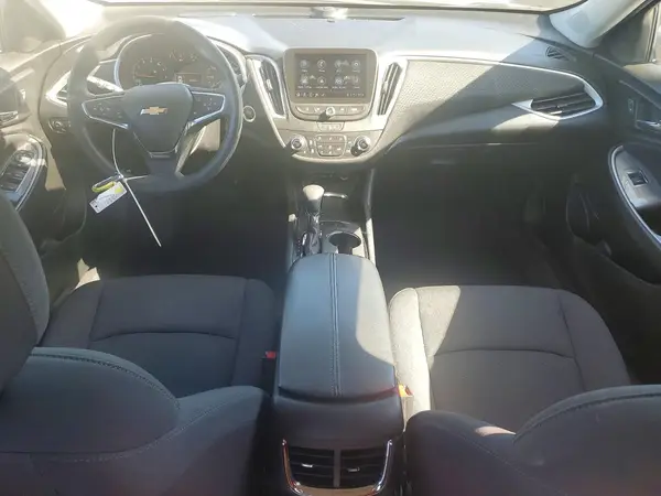 1G1ZD5ST1RF173559 2024 CHEVROLET MALIBU - Image 8