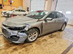 1G1ZD5ST1RF173688 2024 CHEVROLET MALIBU