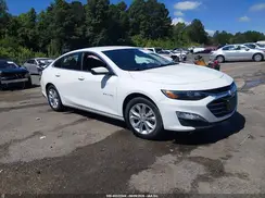 1G1ZD5ST1RF173934 2024 CHEVROLET MALIBU
