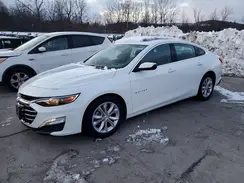 1G1ZD5ST1RF173951 2024 CHEVROLET MALIBU