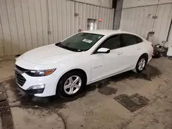 1G1ZD5ST1RF175019 2024 CHEVROLET MALIBU