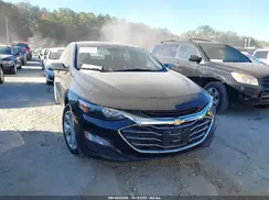 1G1ZD5ST1RF175280 2024 CHEVROLET MALIBU