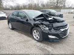 1G1ZD5ST1RF175456 2024 CHEVROLET MALIBU