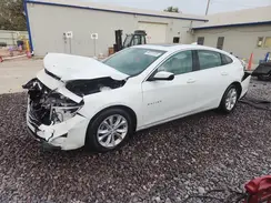 1G1ZD5ST1RF176834 2024 CHEVROLET MALIBU