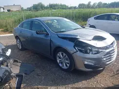 1G1ZD5ST1RF177546 2024 CHEVROLET MALIBU