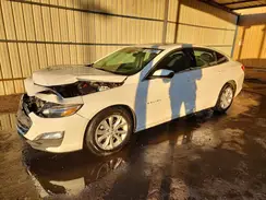 1G1ZD5ST1RF177756 2024 CHEVROLET MALIBU