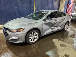 1G1ZD5ST1RF177904 2024 CHEVROLET MALIBU