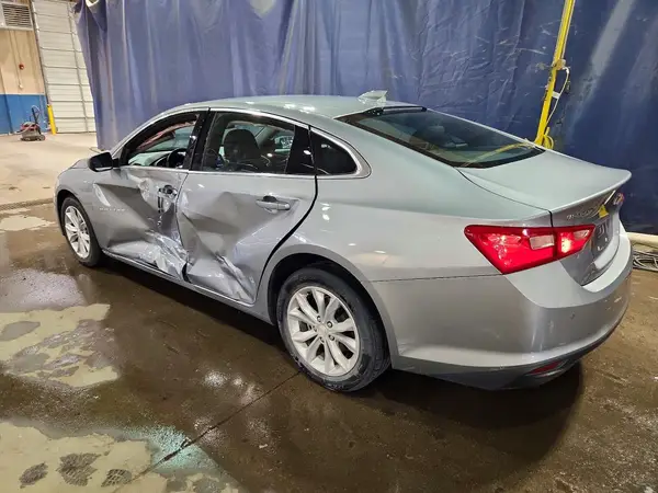1G1ZD5ST1RF177904 2024 CHEVROLET MALIBU - Image 2