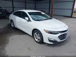 1G1ZD5ST1RF179359 2024 CHEVROLET MALIBU
