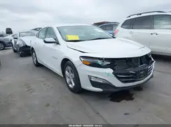 1G1ZD5ST1RF179555 2024 CHEVROLET MALIBU
