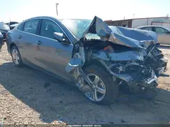 1G1ZD5ST1RF179703 2024 CHEVROLET MALIBU