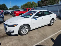 1G1ZD5ST1RF180155 2024 CHEVROLET MALIBU