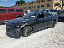 1G1ZD5ST1RF180348 2024 CHEVROLET MALIBU