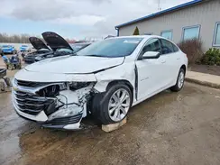 1G1ZD5ST1RF180947 2024 CHEVROLET MALIBU