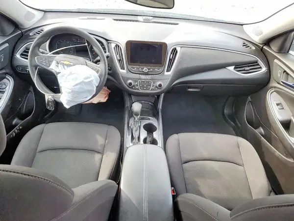 1G1ZD5ST1RF180947 2024 CHEVROLET MALIBU - Image 8