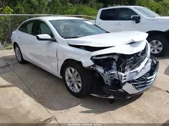 1G1ZD5ST1RF181645 2024 CHEVROLET MALIBU