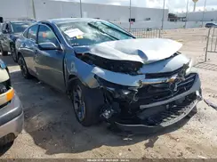1G1ZD5ST1RF182021 2024 CHEVROLET MALIBU