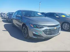 1G1ZD5ST1RF182164 2024 CHEVROLET MALIBU