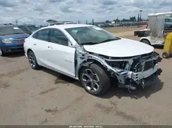 1G1ZD5ST1RF182469 2024 CHEVROLET MALIBU