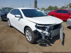 1G1ZD5ST1RF183086 2024 CHEVROLET MALIBU
