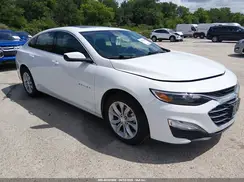 1G1ZD5ST1RF183122 2024 CHEVROLET MALIBU