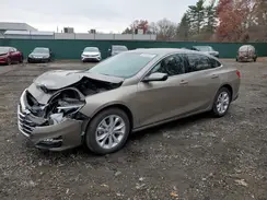 1G1ZD5ST1RF183489 2024 CHEVROLET MALIBU
