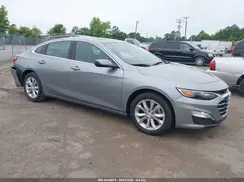 1G1ZD5ST1RF183587 2024 CHEVROLET MALIBU