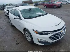 1G1ZD5ST1RF183976 2024 CHEVROLET MALIBU