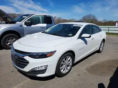 1G1ZD5ST1RF184027 2024 CHEVROLET MALIBU