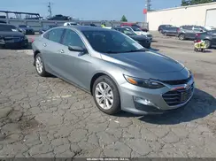 1G1ZD5ST1RF184383 2024 CHEVROLET MALIBU