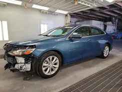 1G1ZD5ST1RF184643 2024 CHEVROLET MALIBU