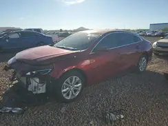 1G1ZD5ST1RF184898 2024 CHEVROLET MALIBU