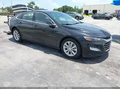 1G1ZD5ST1RF185789 2024 CHEVROLET MALIBU