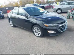 1G1ZD5ST1RF187039 2024 CHEVROLET MALIBU