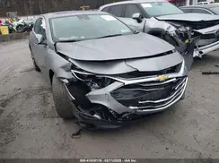 1G1ZD5ST1RF188014 2024 CHEVROLET MALIBU