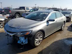 1G1ZD5ST1RF188062 2024 CHEVROLET MALIBU