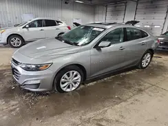 1G1ZD5ST1RF188174 2024 CHEVROLET MALIBU