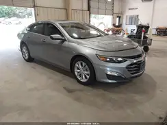 1G1ZD5ST1RF188546 2024 CHEVROLET MALIBU