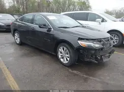 1G1ZD5ST1RF192564 2024 CHEVROLET MALIBU