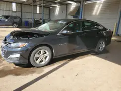 1G1ZD5ST1RF192869 2024 CHEVROLET MALIBU