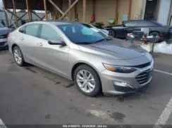 1G1ZD5ST1RF194833 2024 CHEVROLET MALIBU