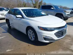 1G1ZD5ST1RF194914 2024 CHEVROLET MALIBU