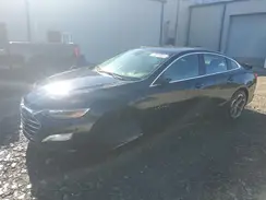 1G1ZD5ST1RF194993 2024 CHEVROLET MALIBU