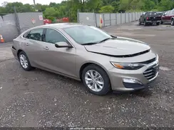 1G1ZD5ST1RF195058 2024 CHEVROLET MALIBU