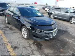 1G1ZD5ST1RF197098 2024 CHEVROLET MALIBU