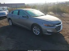 1G1ZD5ST1RF197523 2024 CHEVROLET MALIBU