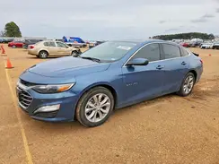 1G1ZD5ST1RF200498 2024 CHEVROLET MALIBU