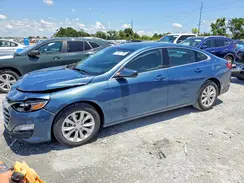 1G1ZD5ST1RF200680 2024 CHEVROLET MALIBU