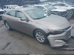 1G1ZD5ST1RF201621 2024 CHEVROLET MALIBU